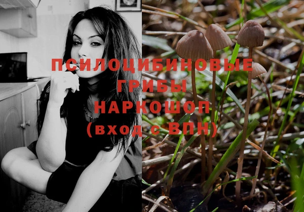 a pvp Нефтегорск
