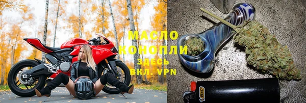 скорость Нефтекумск