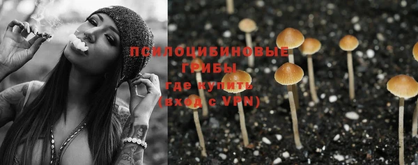 скорость Нефтекумск